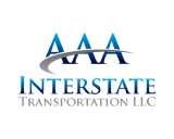 /public/logoimage/1383180986AAA Interstate Transportation LLC.png
